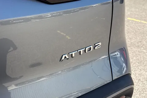 28 of 48 for BYD ATTO 2 130kW Boost 51kWh 5dr Auto