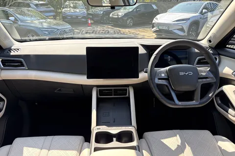 29 of 48 for BYD ATTO 2 130kW Boost 51kWh 5dr Auto