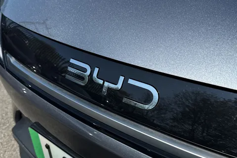 30 of 48 for BYD ATTO 2 130kW Boost 51kWh 5dr Auto