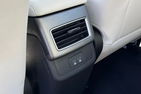 31 of 48 for BYD ATTO 2 130kW Boost 51kWh 5dr Auto