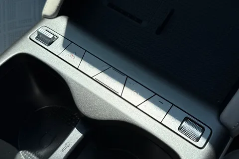 32 of 48 for BYD ATTO 2 130kW Boost 51kWh 5dr Auto