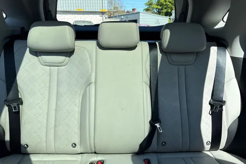 34 of 48 for BYD ATTO 2 130kW Boost 51kWh 5dr Auto