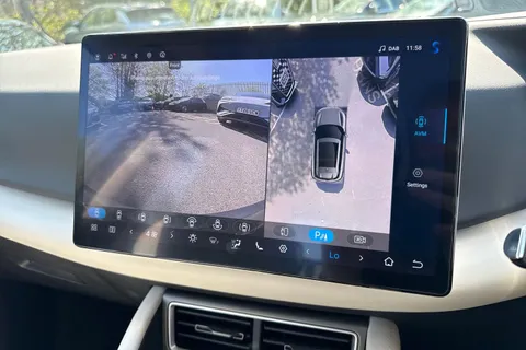 39 of 48 for BYD ATTO 2 130kW Boost 51kWh 5dr Auto