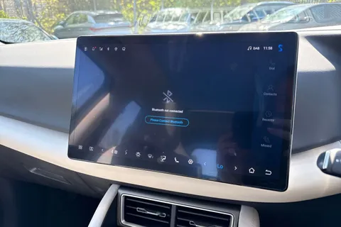 40 of 48 for BYD ATTO 2 130kW Boost 51kWh 5dr Auto