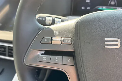 41 of 48 for BYD ATTO 2 130kW Boost 51kWh 5dr Auto