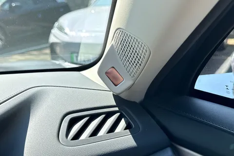 45 of 48 for BYD ATTO 2 130kW Boost 51kWh 5dr Auto