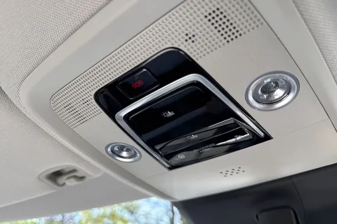 46 of 48 for BYD ATTO 2 130kW Boost 51kWh 5dr Auto