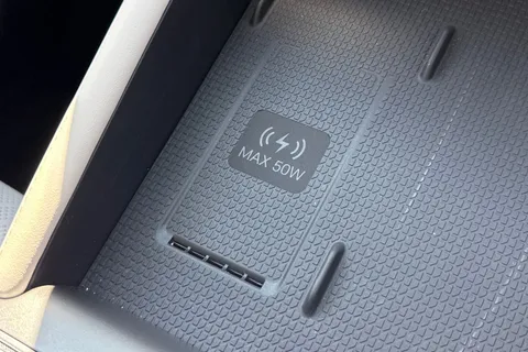 48 of 48 for BYD ATTO 2 130kW Boost 51kWh 5dr Auto