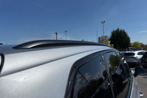 VN22UXW Volkswagen Touareg 3.0 V6 TSI 4Motion Black Edition ⭐Active climate Seats, Heated windscreen⭐ Thumbnail #31