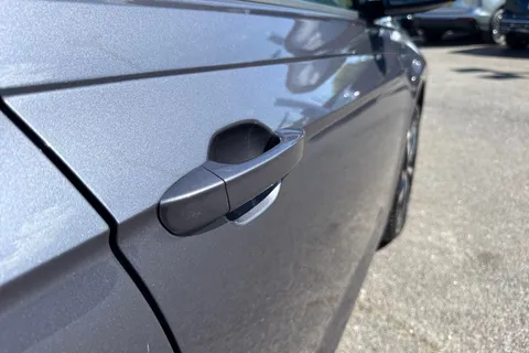 FV25AZL Volkswagen Polo 1.0 TSI Match 5dr DSG Thumbnail #28