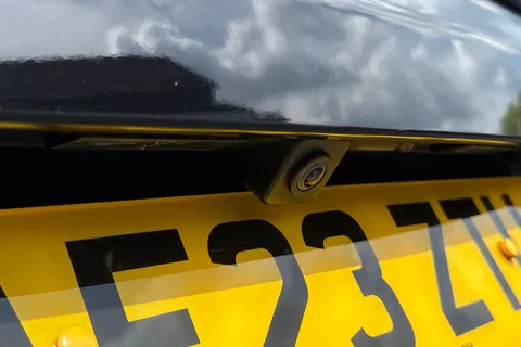 AE23ZTU PEUGEOT 3008 1.6 13.2kWh GT e-EAT 4WD Euro 6 (s/s) 5dr Thumbnail #28