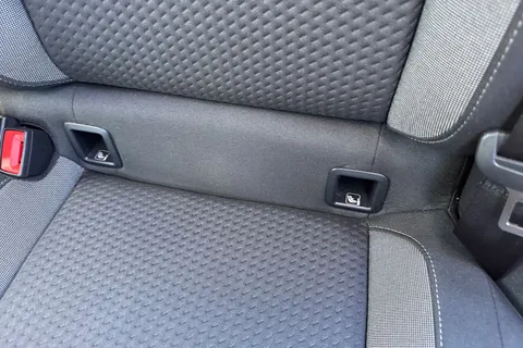 FV25AZL Volkswagen Polo 1.0 TSI Match 5dr DSG Thumbnail #34