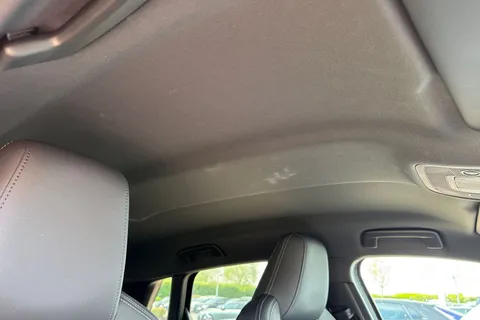 BV23VEX Audi A3 S line 30 TFSI  110 PS S tronic Thumbnail #25