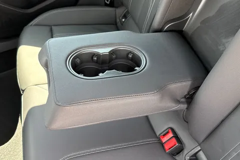 BV23VEX Audi A3 S line 30 TFSI  110 PS S tronic Thumbnail #26