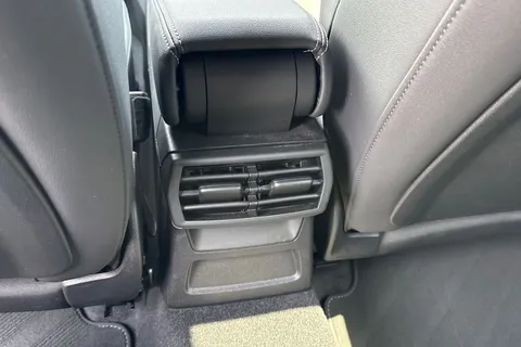 BV23VEX Audi A3 S line 30 TFSI  110 PS S tronic Thumbnail #27