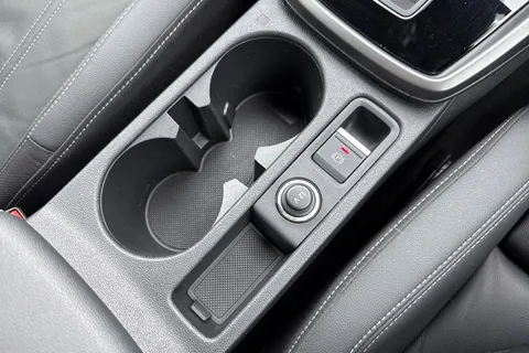 BV23VEX Audi A3 S line 30 TFSI  110 PS S tronic Thumbnail #39