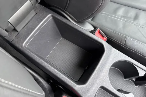 BV23VEX Audi A3 S line 30 TFSI  110 PS S tronic Thumbnail #40