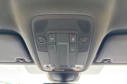 BV23VEX Audi A3 S line 30 TFSI  110 PS S tronic Thumbnail #43