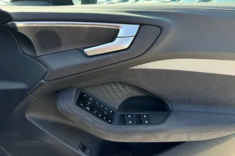KR75OYX Audi A5 Edition 1 TFSI  204 PS S tronic Thumbnail #22