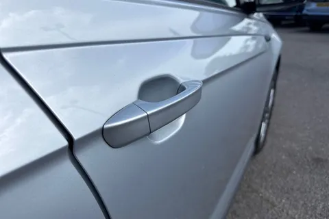 DE25YHU Volkswagen Polo 1.0 TSI 115 R-Line 5dr DSG ⭐Heated Front Seats⭐ Thumbnail #28