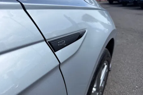 DE25YHU Volkswagen Polo 1.0 TSI 115 R-Line 5dr DSG ⭐Heated Front Seats⭐ Thumbnail #29