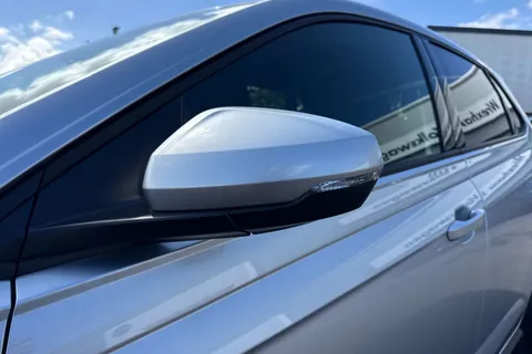 DE25YHU Volkswagen Polo 1.0 TSI 115 R-Line 5dr DSG ⭐Heated Front Seats⭐ Thumbnail #32