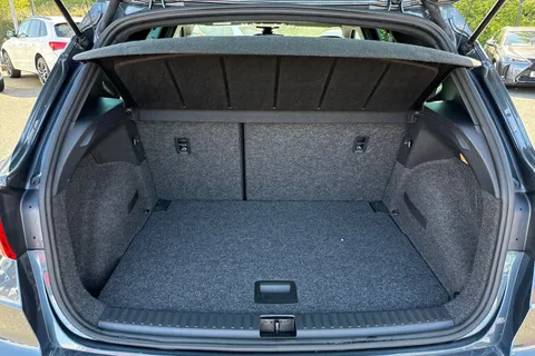 LM23JWD SEAT Arona 1.0 TSI FR Sport DSG Euro 6 (s/s) 5dr Thumbnail #10