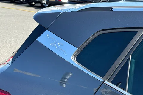 LM23JWD SEAT Arona 1.0 TSI FR Sport DSG Euro 6 (s/s) 5dr Thumbnail #31