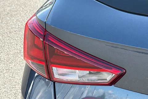 LM23JWD SEAT Arona 1.0 TSI FR Sport DSG Euro 6 (s/s) 5dr Thumbnail #34