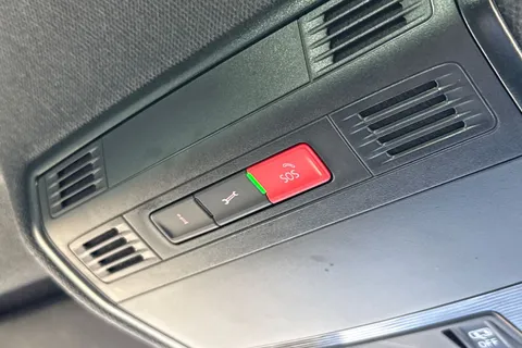 LM23JWD SEAT Arona 1.0 TSI FR Sport DSG Euro 6 (s/s) 5dr Thumbnail #44