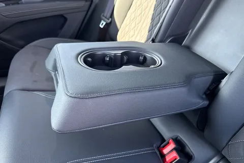 PL72VCM Audi Q4 e-tron Q4  S line 40 e-tron  150,00 kW Thumbnail #28