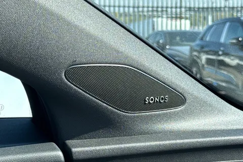 PL72VCM Audi Q4 e-tron Q4  S line 40 e-tron  150,00 kW Thumbnail #30