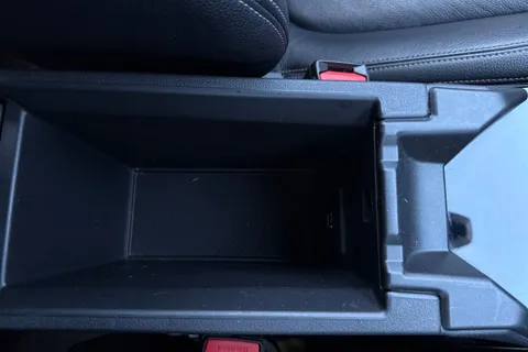 NL20FJK BMW 1 Series 1.5 118i M Sport DCT Euro 6 (s/s) 5dr Thumbnail #50