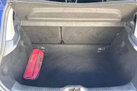 DN66AOW Renault Clio 1.2 TCe Dynamique S Nav Euro 6 (s/s) 5dr Thumbnail #8