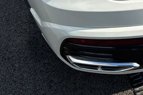 DE72CCO Volkswagen Taigo 1.0 TSI 110 R-Line 5dr **BLACK ROOF PACK** Thumbnail #32