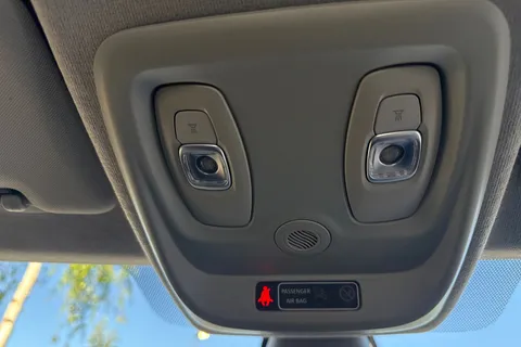 DN66AOW Renault Clio 1.2 TCe Dynamique S Nav Euro 6 (s/s) 5dr Thumbnail #41