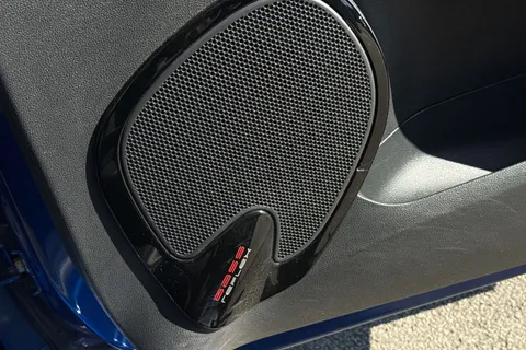 DN66AOW Renault Clio 1.2 TCe Dynamique S Nav Euro 6 (s/s) 5dr Thumbnail #43