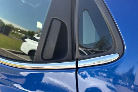 DN66AOW Renault Clio 1.2 TCe Dynamique S Nav Euro 6 (s/s) 5dr Thumbnail #44