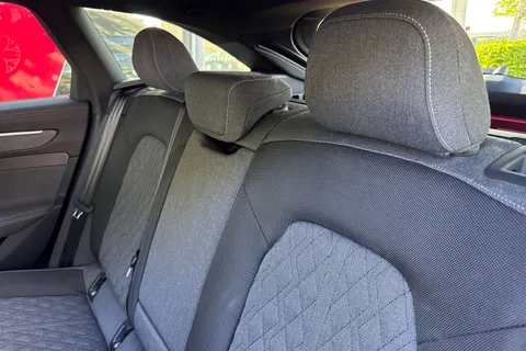 DN75BUF Audi A6 Avant Avant Edition 1 TFSI  204 PS S tronic Thumbnail #20