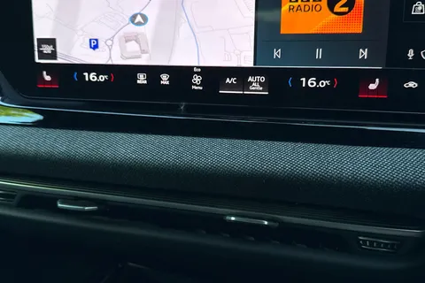 DN75BUF Audi A6 Avant Avant Edition 1 TFSI  204 PS S tronic Thumbnail #23