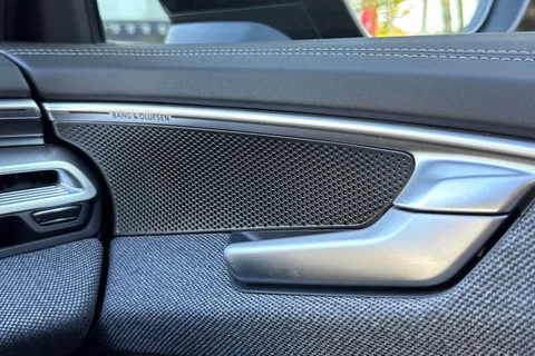 DN75BUF Audi A6 Avant Avant Edition 1 TFSI  204 PS S tronic Thumbnail #26