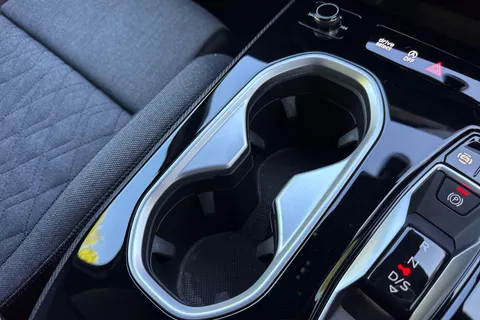 DN75BUF Audi A6 Avant Avant Edition 1 TFSI  204 PS S tronic Thumbnail #44