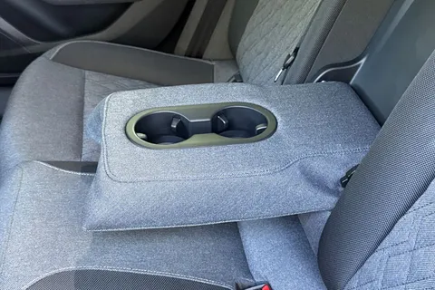 DN75BUF Audi A6 Avant Avant Edition 1 TFSI  204 PS S tronic Thumbnail #46