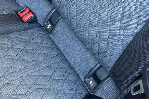 DN75BUF Audi A6 Avant Avant Edition 1 TFSI  204 PS S tronic Thumbnail #47