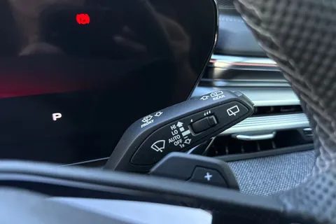 DN75BUF Audi A6 Avant Avant Edition 1 TFSI  204 PS S tronic Thumbnail #49