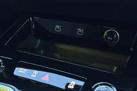 DN75BUF Audi A6 Avant Avant Edition 1 TFSI  204 PS S tronic Thumbnail #50