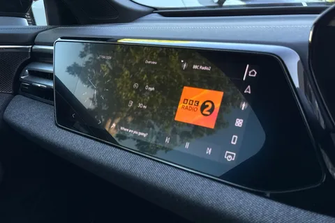 DN75BUF Audi A6 Avant Avant Edition 1 TFSI  204 PS S tronic Thumbnail #51