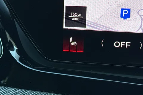 DN75BUF Audi A6 Avant Avant Edition 1 TFSI  204 PS S tronic Thumbnail #52