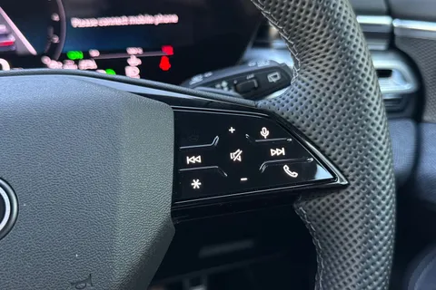 DN75BUF Audi A6 Avant Avant Edition 1 TFSI  204 PS S tronic Thumbnail #53