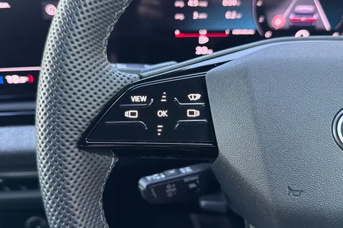 DN75BUF Audi A6 Avant Avant Edition 1 TFSI  204 PS S tronic Thumbnail #54